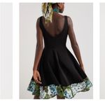 Desigual  cotton dress Photo 11