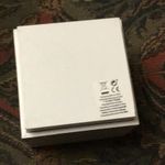 Michael Kors   Pyper Rose Gold-tone leather watch Photo 5