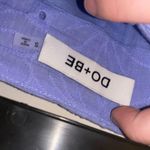 DO+BE Matching Set Photo 7