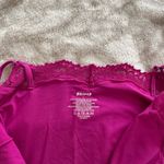 SKIMS  Bodysuit Photo 2