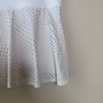 Athleta A-Game Skort 14” Photo 6