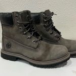 Timberland WATERPROOF BOOT Women’s Photo 9