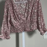 She & Sky  Top Crop Photo 1