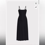 Herve Leger NWT The Sophia Dress Photo 1