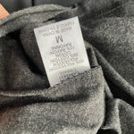 Chaser ‎ Brand PINK FLOYD Medium Black Neon Stripes Vintage Tee Shirt Photo 5