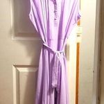 Nanette Lepore NANETTE DRESS Photo 0