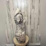 Akira Dragon dress Photo 9