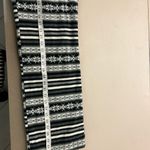 Women’s XL Old Navy lounging pants-warm! Luke new Photo 3