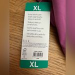 Elle  Sport NWT Active Tank Dress Sz XLarge Photo 6