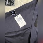 Disney  Mickey Mouse Halter Swim bikini Plus Size 2 Photo 5