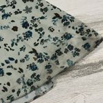 Vince Dress Size XS Photo 13