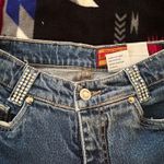 LawMan VTG  Jeans Photo 2