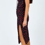 Princess Polly Midi dress Photo 5