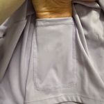 Amazon Pinspark Tennis Skort Photo 5