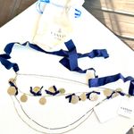 New Lanvin dual Photo 0