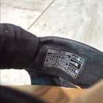 Koolaburra by UGG Women's Attilie Wedge Sandal 8.5 Black Photo 6