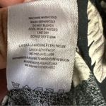 Spiritual Gangster  Maya black floral print kimono Photo 4