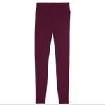 Victoria's Secret  All Day Cotton Leggings Photo 2