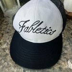 Fabletics Trucker Hat Photo 0