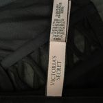 Victoria's Secret Corset Photo 3