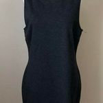 J.Crew NWT grey dress size small Photo 0