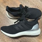 Adidas Ultraboost Photo 1