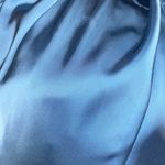 Hello Molly NWT  DRESS Photo 4