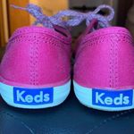 Keds Sneakers Champion Oxford Photo 6
