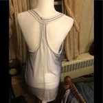 Ideology ESSENTIAL tank Photo 1