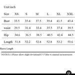 Amazon New - Green Emerald Satin Slit Dress L Photo 5