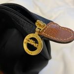 Longchamp Le Pliage Original Tote Bag Large Black Photo 3