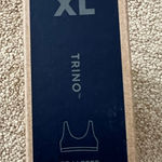 Allbirds Allbird Trino Bralette Photo 0