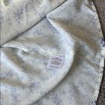 Pink Lily  Floral Print Dress SIZE L Photo 3