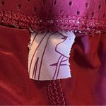 Domyos Running Shorts Pink Size M Photo 3