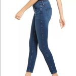 Guess ✨ 
Skinny Jeans✨  Photo 1