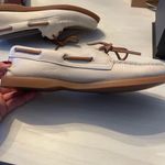 Sperry  Original 2-Eyed Women’s Boat Shoes Photo 14