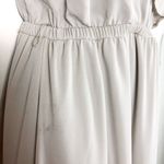 Show Me Your Mumu  Audrey Show Me the Ring Dress Small Photo 4