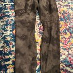 No Bull small leggings Photo 2