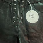 Princess Polly  Shorts Photo 4