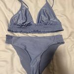 Chelsea and Violet  size large  Photo 0