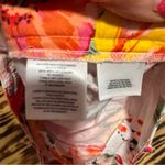 Jones New York Jones‎ New York Vibrant Floral Skirt Photo 5