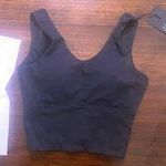 NVGTN sports Bra Photo 0