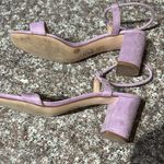 Chinese Laundry  Lilac Heels Photo 3
