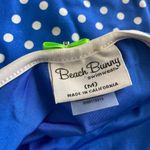 Beach Bunny Beach‎ Bunny Haute Dot Bikini Bottom Photo 7