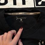 Orangetheory EUC Orange Theory Fitness Sweatshirt Bundle Photo 3