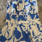 Billabong  Dress Photo 3