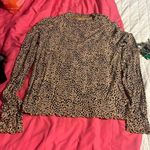 American Eagle  shirt Photo 0