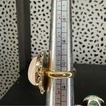 Assorted Costume Rings Set Faux Stones Multiple Styles Blue Photo 2