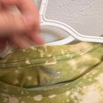 Western Graphic T Photo 2