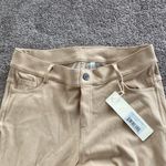 Yelete NWT  Bottoms SIZE L Photo 4
